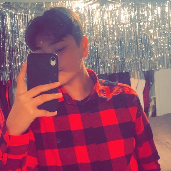 rafaelsalinas_1